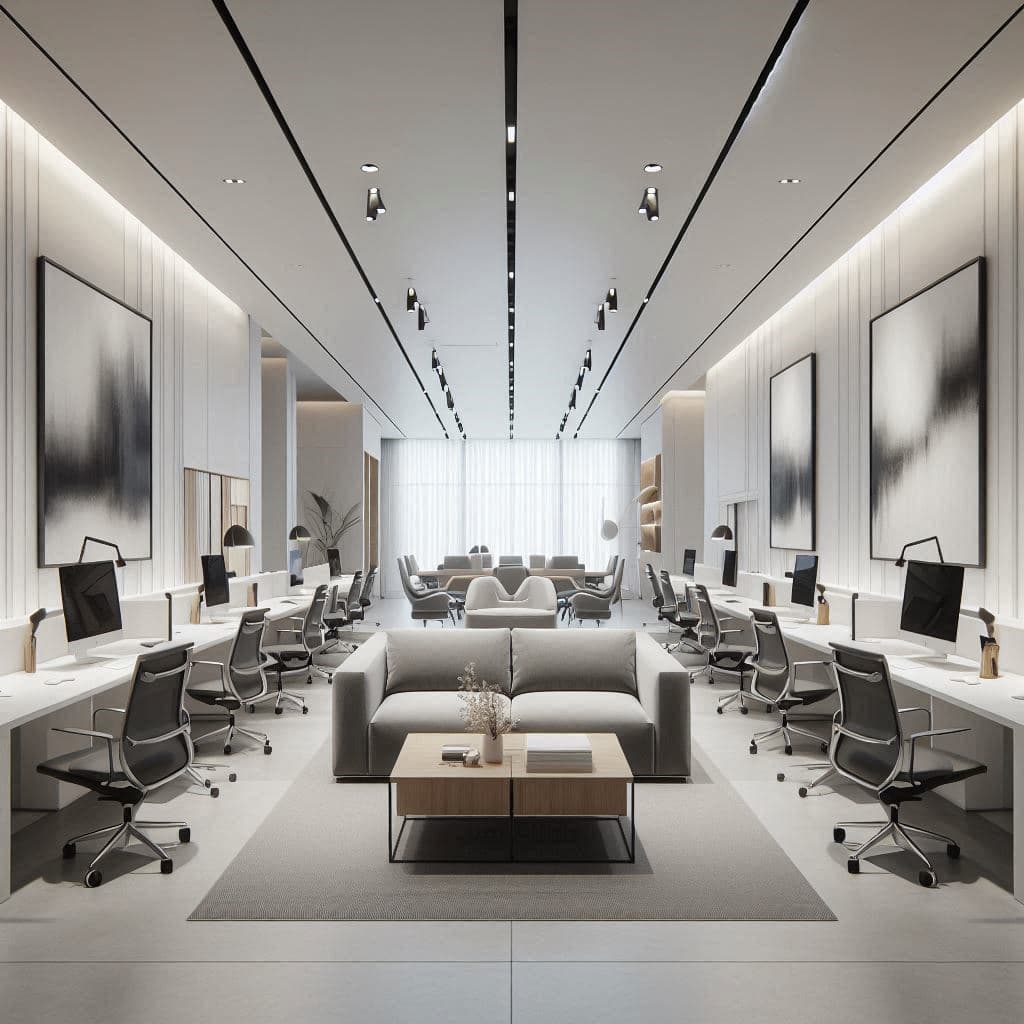 大厦名字文章配图